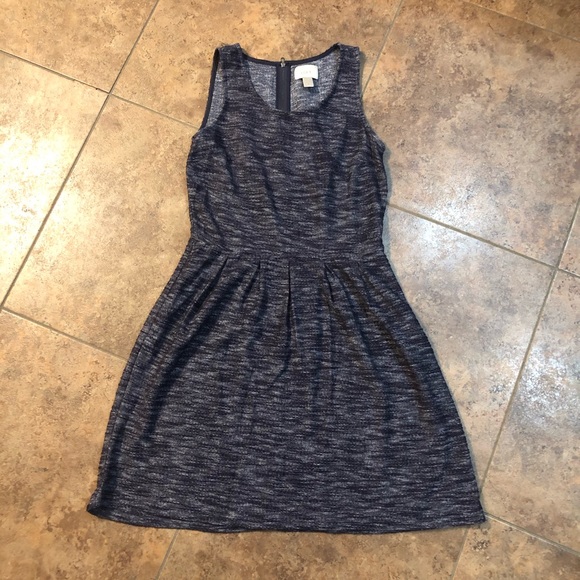 LOFT Dresses & Skirts - Loft Dress‎ Size 4